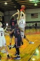 1-21-17 WA vs. Lamar 148